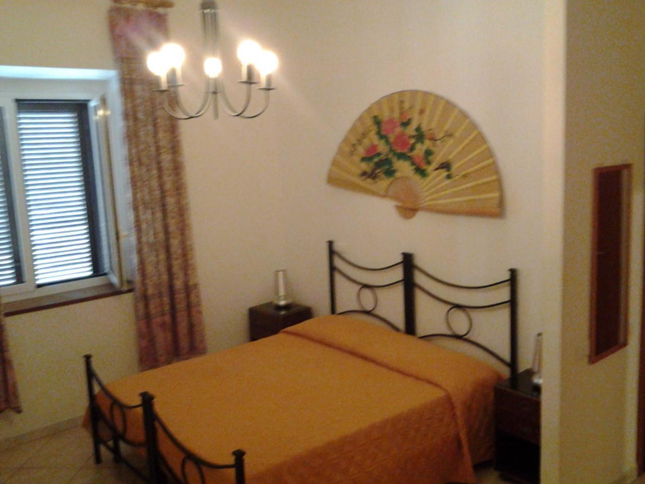 Hotel Touring — Fotos 2